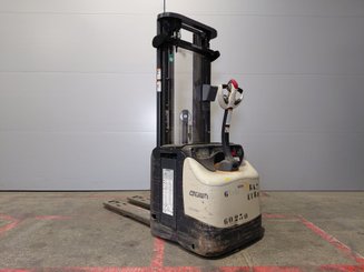 Stacker Crown ESI4000-14