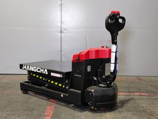 Tabela de elevador elétrico Hangcha 2005XB