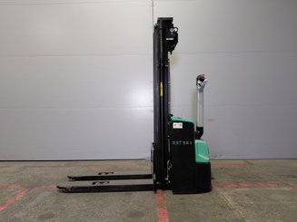 Stacker Mitsubishi SBP12N2