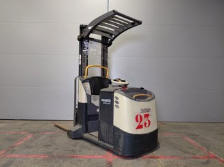 Preparador de encomendas Crown MPC3040-12