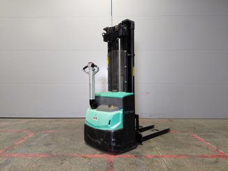 Stacker Mitsubishi SBP12N2