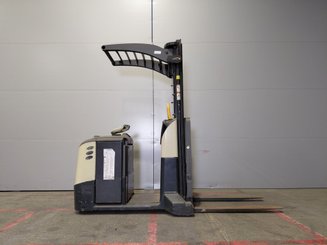 Preparador de encomendas Crown MPC3040-12 - 4