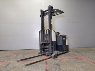 Preparador de encomendas Crown MPC3040-12 - 1