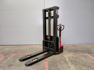 Stacker com condutor a pé Hangcha CDD12-A2MC2-SZ