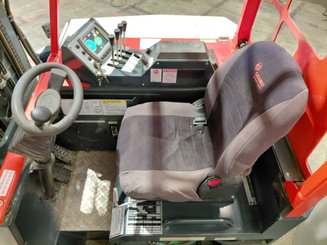 Empilhador multidireccional AMLIFT 45-12/51