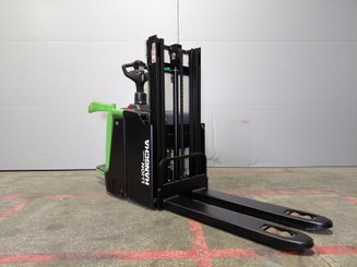 Stacker Hangcha TRANSGERBEUR CDD20-XT1S-SID  