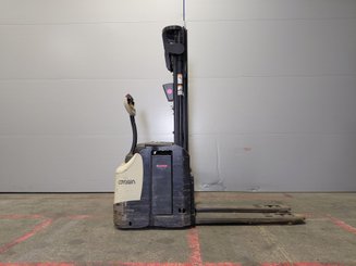 Stacker Crown ESI4000-14