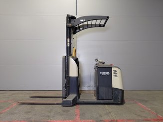 Preparador de encomendas Crown MPC3040-12 - 5