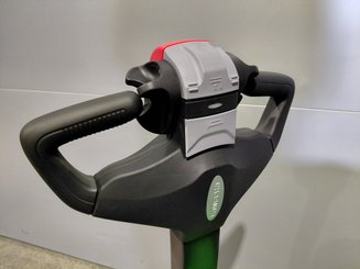 Porta-paletes eléctrico Hangcha CBD20-XT1-SI