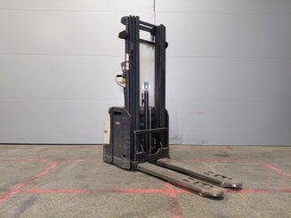 Stacker Crown ESI4000-14