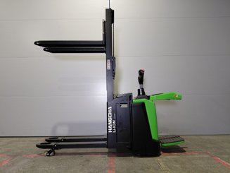 Stacker Hangcha TRANSGERBEUR CDD20-XT1S-SID  