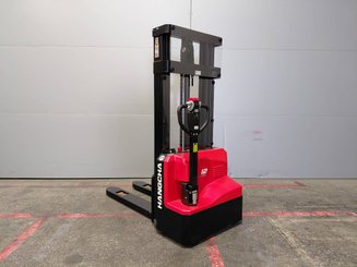 Stacker com condutor a pé Hangcha CDD12-A2MC2-SZ