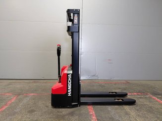 Stacker com condutor a pé Hangcha CDD12-A2MC2-SZ