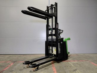 Stacker Hangcha TRANSGERBEUR CDD20-XT1S-SID  