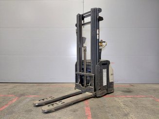 Stacker Crown ESI4000-14 - 1