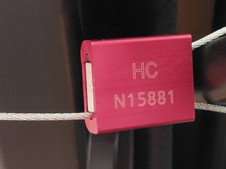 Empilhador de contrapeso 4 rodas Hangcha XE25i ( CPD25-XEY2HA-SI )