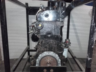 Motor Perkins 42482