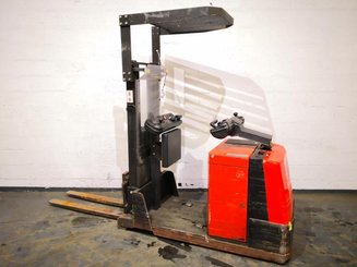 Preparador de encomendas BT OS1.2CB - 1
