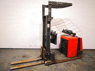 Preparador de encomendas BT OS1.2CB - 3