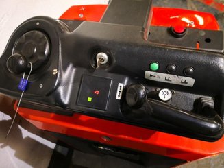 Preparador de encomendas BT OS1.2CB - 5
