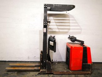 Preparador de encomendas BT OS1.2CB - 1