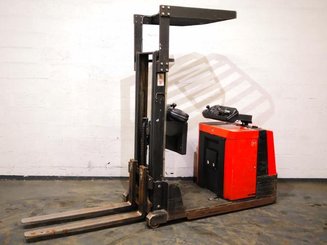 Preparador de encomendas BT OS1.2CB - 5