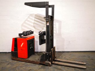 Preparador de encomendas BT OS1.2CB - 7