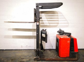Preparador de encomendas BT OS1.2CB - 3