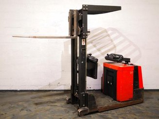 Preparador de encomendas BT OS1.2CB - 6
