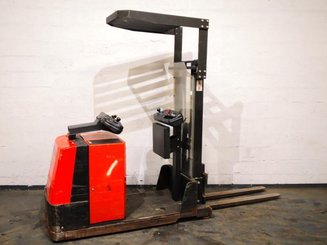 Preparador de encomendas BT OS1.2CB - 1