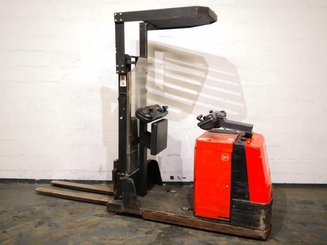 Preparador de encomendas BT OS1.2CB - 1
