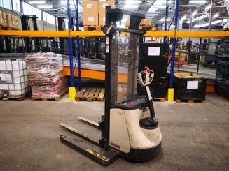 Levantador com braços circundantes Crown ST3000-1.0 - 1