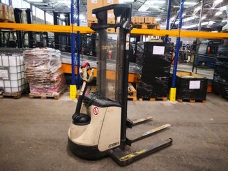 Levantador com braços circundantes Crown ST3000-1.0 - 1