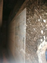 Porta-paletes eléctrico Crown WP3020 - 9