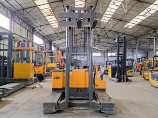 Levantador multidirecional FAC 4VR 2510