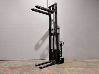 Stacker com condutor a pé Hangcha CDD12-A2MJ2-ISZ - 6