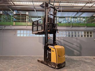 Preparador de encomendas alto nível Caterpillar NOH10N