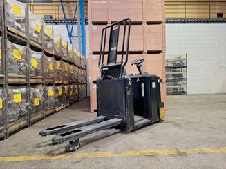 Preparador de encomendas Mitsubishi OPB20N2