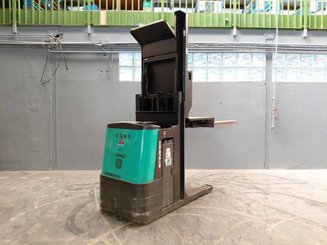 Preparador de encomendas Mitsubishi OPBL10N