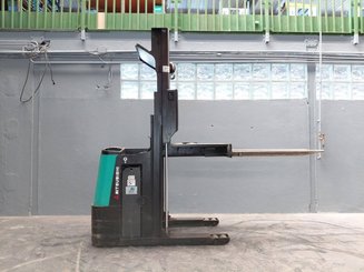 Preparador de encomendas Mitsubishi OPBL10N