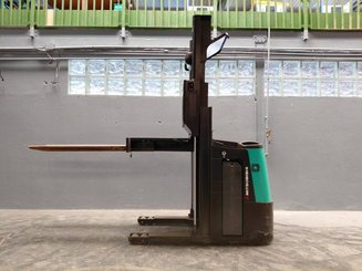 Preparador de encomendas Mitsubishi OPBL10N