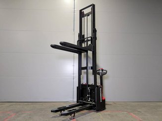Stacker com condutor a pé Hangcha CDD12-AMC2-L