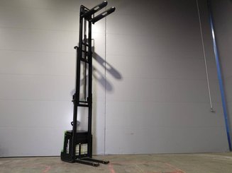 Acessórios Hangcha Equipement CDD16-XT1-SI - 7