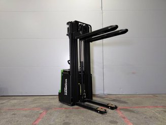 Acessórios Hangcha Equipement CDD16-XT1-SI - 6