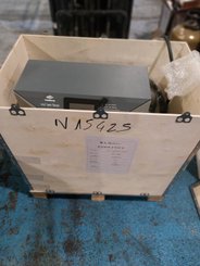 Empilhador de contrapeso 4 rodas Hangcha XE25i ( CPD25-XEY2HA-SI )