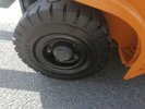 Empilhador de contrapeso 3 rodas STILL R50/15 - 15