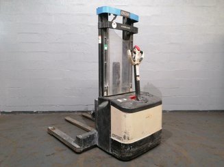 Levantador com braços circundantes Crown WS2300 1.8