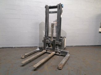 Levantador com braços circundantes Crown WS2300 1.8
