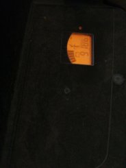 Porta-paletes eléctrico com condutor a pé Caterpillar NPP20N2
