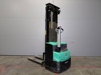 Stacker Mitsubishi SBP12N2